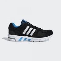 Sepatu Running Adidas Equipment 10 AC8563 Original BNIB