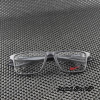 kacamata minus Nike sport Frame + Lensa