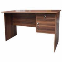 DISKON BESAR Meja Tulis Kantor Grace MB 124 Diskon