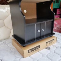 rak tv kecil minimalis type RAR 101 Murah