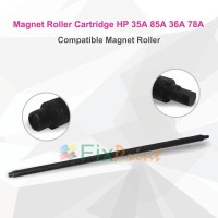 Magnet Roll Canon 35 A 85A 78A 325 326 725 726 Printer LBP-6000 MF-301