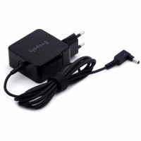 For Asus charger laptop 19V 237A 40135mm Asus ZenBook