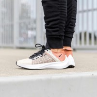 Nike EXP-X14 Terra Blush Sepatu Sneakers Olahraga Wanita PREMIUM