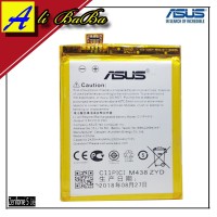 Baterai Handphone Asus Zenfone 5 Lite A502CG C11P1410 Battery HP Asus