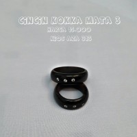 cincin kokka cincin kaukah cincin koka mata 3