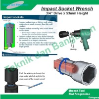 Harga new impact socket wrench mata sock impact wynn s 3 4 x 19mm w0027cc |