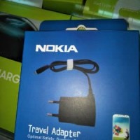 charger hp nokia lobang kecil Limited