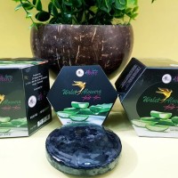 HAL Sabun walet aloevera by Heny Asyifa Lany