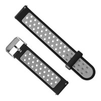 Best Strap Smartwatch For Xiaomi Huami Amazfit Bip - Mudah Dilepas dan