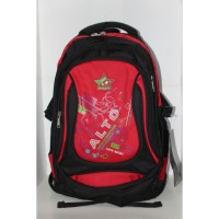 tas ransel unisex alto cowok cewek