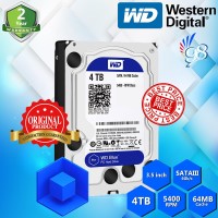 Harga hdd internal wd wdc blue 4tb 4 tb hardisk harddisk 3 5 | WIKIPRICE INDONESIA Harga hdd internal wd wdc blue 4tb 4 tb hardisk harddisk 3 5 | WIKIPRICE INDONESIA