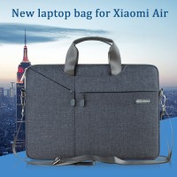 Tas Laptop Gearmax New Laptop Bag for xiaomi mi notebook air 125