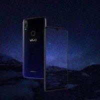 VIVo V11 Garansi Resmi VIVO Indonesia