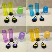 TERMURAH SHAKE N TAKE 3/ SHAKE N TAKE 2 TABUNG/BLENDER PRAKTIS