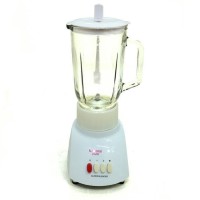 HOT PROMO BLENDER GLASS / KACA NATIONAL VIVA TERMURAH