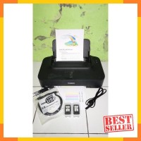 Printer Canon Pixma IP.2770 Normal Joss