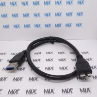 Kabel Cable Data HDD Hardisk Hard Disk Seagate Wdc Toshiba Original