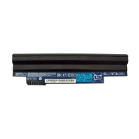 Acer Baterai Laptop for Aspire One D255/257/522/270/722