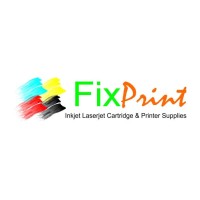 Board Printer Epson LQ-300+II, Mainboard Epson LQ300+II, Motherboard L