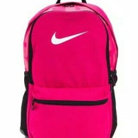 TAS RANSEL NIKE-TAS PUNGGUNG-BACKPACK-TAS SPORT-TAS KULIAH-TAS SEKOLAH