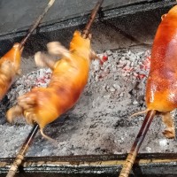 87 Gambar Babi Guling Bakar Paling Hist 87 Gambar Babi Guling Bakar Paling Hist
