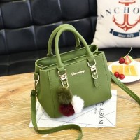 Tas Import Batam Murah Terbaru 2018