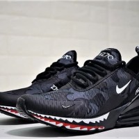 Jual Nike Air Max Bnib Harga Terbaru 2019 | Tokopedia Jual Nike Air Max Bnib Harga Terbaru 2019 | Tokopedia