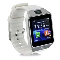 Jam Tangan Tercanggih Pria Wanita Jam Hp Android u9 BYsma33