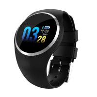 IQI i4 Air Smartwatch Android 2GB Ram 167GB Rom 3G GPS Amole BYsma675