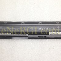 Baterai Laptop HP G4 G42 G6 G56 G62 G72 630 631 635 650 655 Series ORI