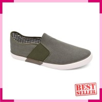 NORTH STAR Sepatu Pria NORMA GREEN - 8897112