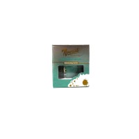 Nourish Skin Bio White Serum 30 ml