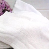 HANDUK BERRIES 35x70 / HANDUK SENAM / HANDUK SPORT MURAH