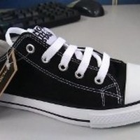 CUCI GUDANG Sepatu Bata North Star