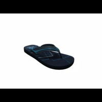 Sandal New Era