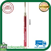 pencil torch las mini pena gas solder gas