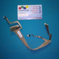 kabel fleksibel laptop Compaq cq40