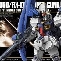 Get Wallpaper Jual Hg Hguc 1 144 Fxa 05d Rx 178 Super Gundam Mobile Suit Zeta Gundam Jakarta Pusat Moonstershop Tokopedia For Free