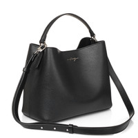 TAS MARHEN J ANNIE BLACK