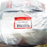 Kabel Body Honda Grand Orisinil HGP Bybobo970
