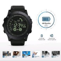 Smartwatch Spovan Pro Model Zeblaze Vibe Suunto Xiaomi Mi Ba BYsma365