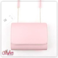 PROMO NATAL Onvie HM Tas Wanita Pesta Selempang Shoulder Bag