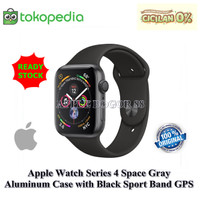 apple watch mu662