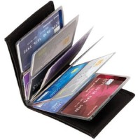 Dijual Dompet L1554