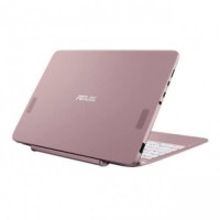 Laptop Asus Transformer flip / Laptop Terbaru / Laptop bagus
