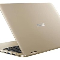 Laptop Asus Transformer flip / Laptop Terbaru / Laptop bagus