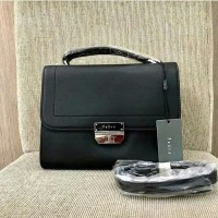TAS wanita terbaru Tas Pedro ori original import