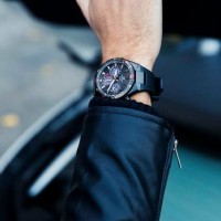 Jual Jam Tangan Pria Sport Chronograph Casio Edifice Eqs 800cpb 1a Original Jakarta Pusat Casio Original Watch Tokopedia