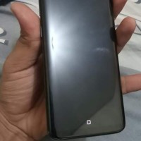 Harga Samsung Galaxy S8 New Terbaru Juli 2019 8 samsung galaxy s8 second like new shadow