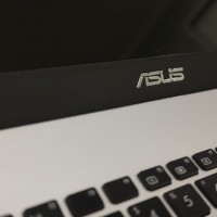Laptop ASUS X450J i7 4710HQ Murah dan Anti Lemot